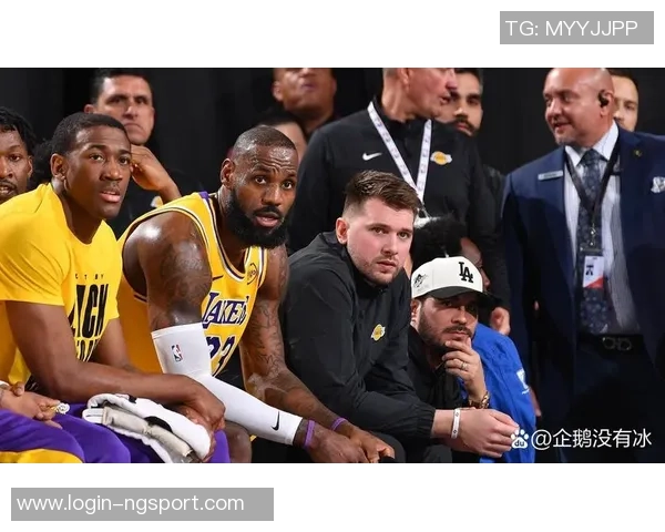 2010年湖人队的辉煌时刻与历史对决回顾之旅 2010年湖人队的辉煌时刻与历史对决回顾之旅