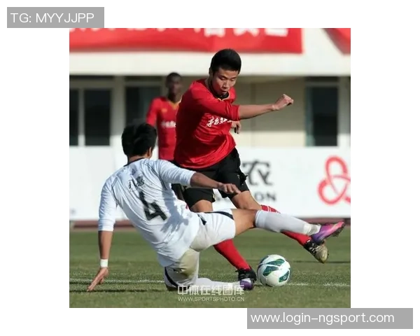 2017年帕梅拉斯与累体育激战回顾精彩瞬间与赛后分析