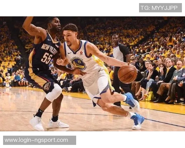 2018年NBA赛季雄鹿与鹈鹕精彩对决回顾及赛后分析