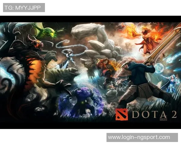 DOTA2热议EDG战队配合问题引发玩家热烈讨论与争议