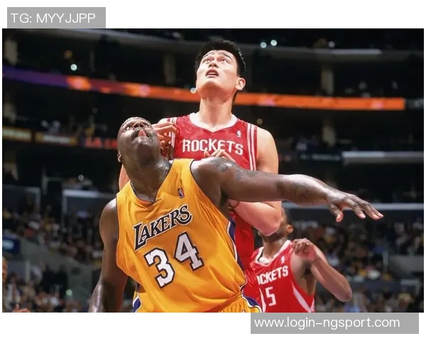 上海鲨鱼对决休斯敦火箭精彩赛事回顾与分析