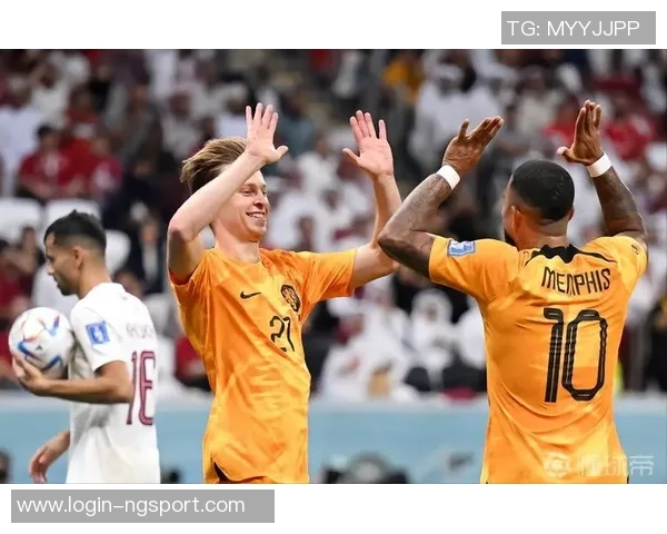 世界杯精彩对决荷兰队与日本队的巅峰较量引发全球关注