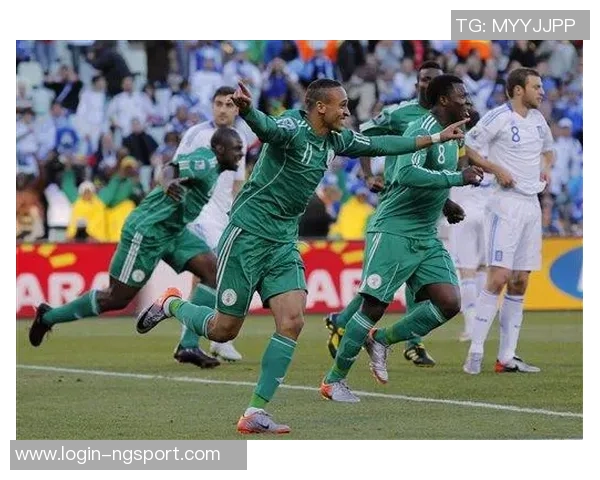 中国与尼日利亚精彩对决全场录像回放及精彩瞬间分析
