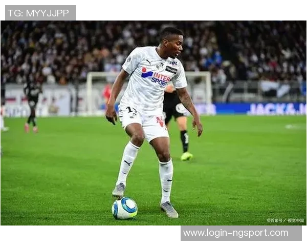 亚眠与南锡对决前瞻分析赛季关键战役的战术与球员表现探讨