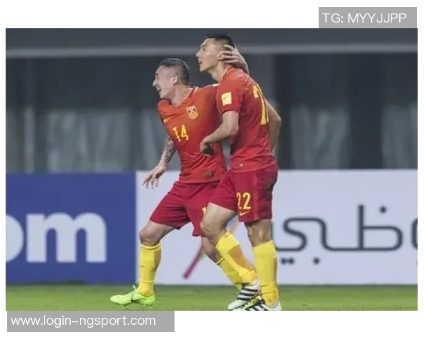 伊朗与日本对决分析亚盘走势及投注建议详解