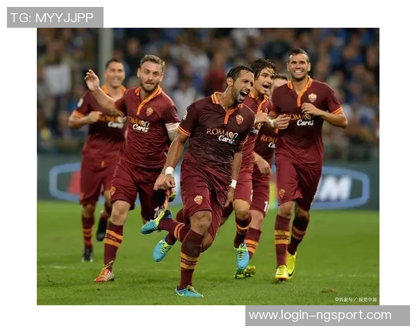 佛罗伦萨在意乙联赛中的表现分析与未来展望