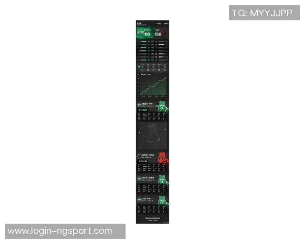 凯尔特人对阵猛龙的赛程安排及比赛精彩看点分析
