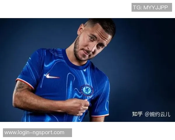 切尔西更衣室风波升级斯特林与恩佐训练场爆发激烈冲突