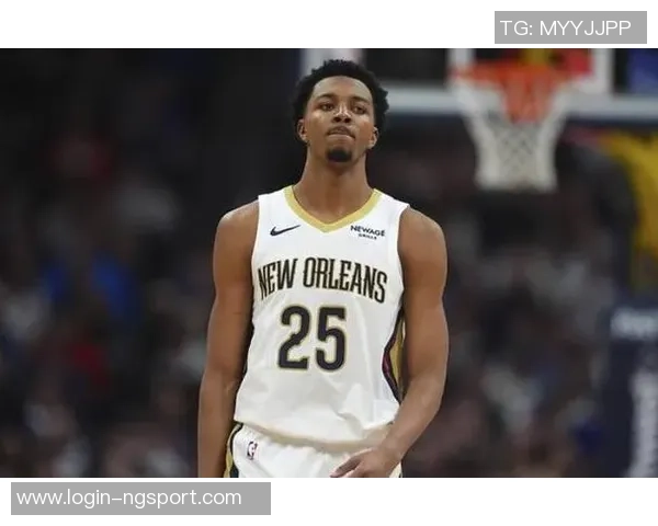 勇士队创历史奇迹以73胜战绩征服灰熊队展现无与伦比的篮球实力