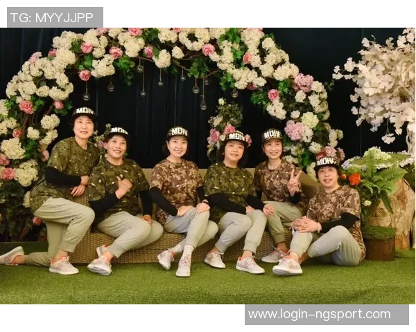 南京街舞队在极限运动世界杯中的精彩表现与状态分析