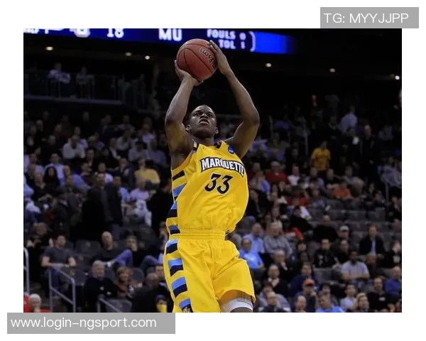 吉米巴特勒的篮球之路与领袖魅力探讨