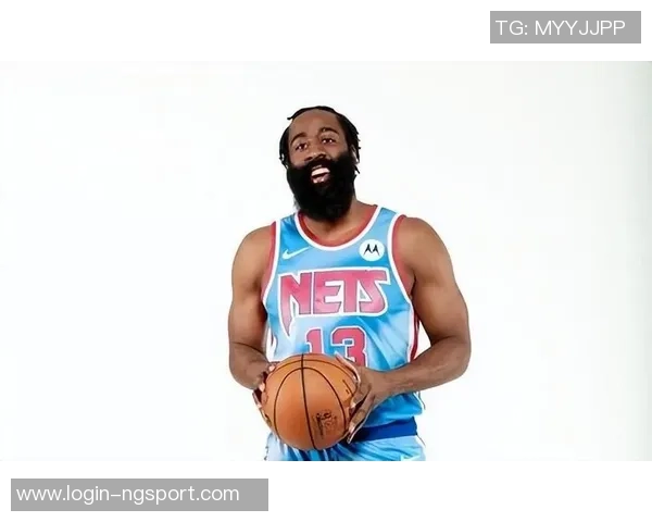 哈登重返火箭的可能性分析休斯顿准备为昔日MVP提供顶薪合同