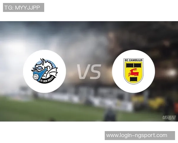 坎布尔主场迎战邓伯什双方争夺关键三分激战即将上演