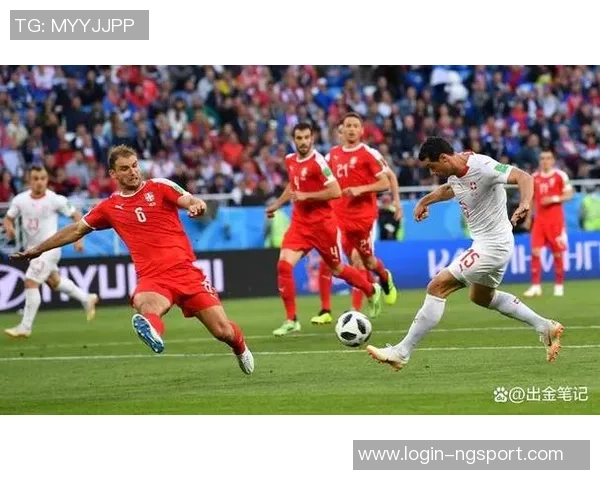 塞尔维亚21对决西班牙21精彩赛事回顾与分析