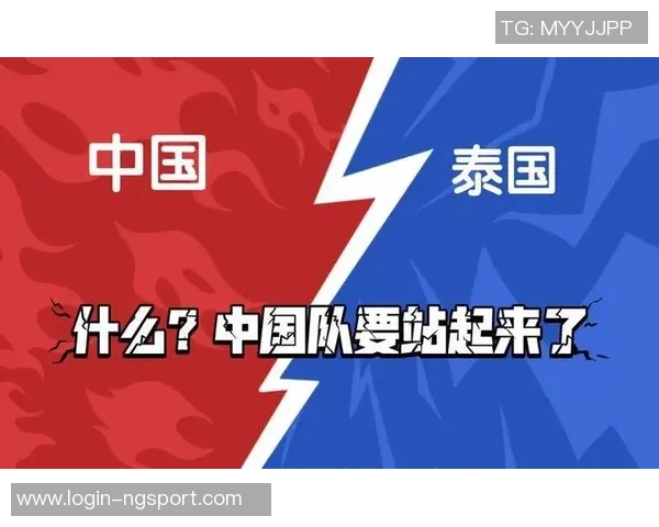 奥斯坦德与马赛对决前瞻分析及胜负预测详解