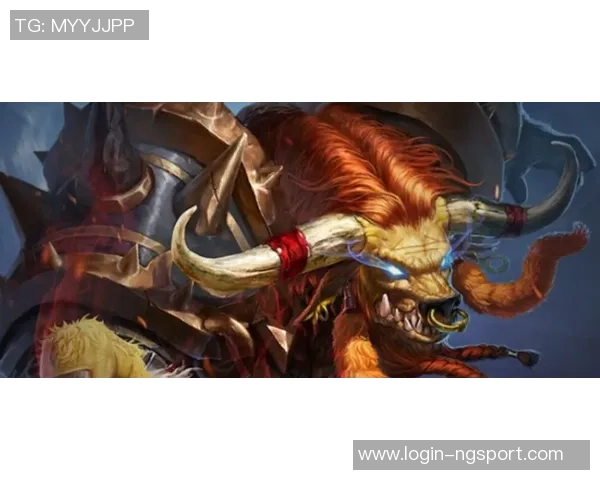 太阳神与山口的巅峰对决谁将成为最终的胜者与传奇之路