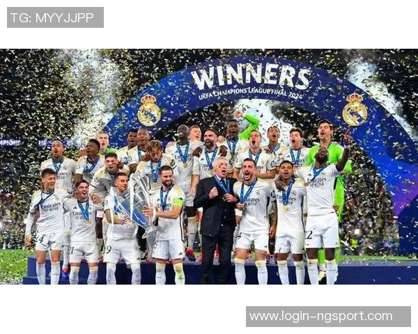 姆巴佩转会风波再起皇马夏窗豪掷18亿欧元争夺战升级