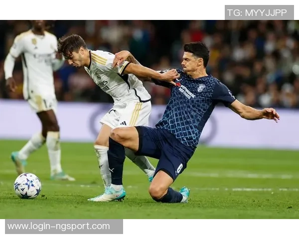 孟加拉与巴勒斯坦的较量：两国足球文化的碰撞与交流