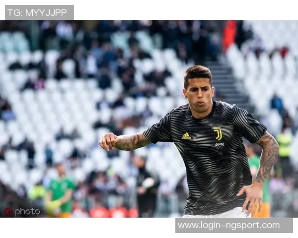 尤文图斯与瓦伦西亚激战正酣高清直播全程回放尽在掌握