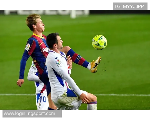 巴塞罗那对阵埃瓦尔精彩视频直播全程回顾与分析