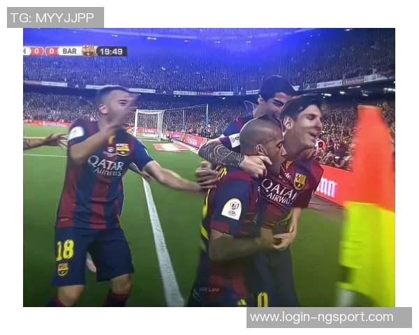 巴萨与比尔巴精彩对决直播全程回顾与分析