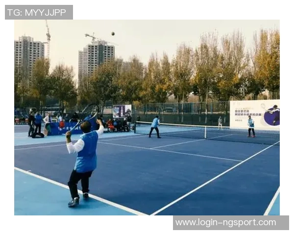 布沙尔与哈勒普激战正酣谁将赢得这场网球巅峰对决