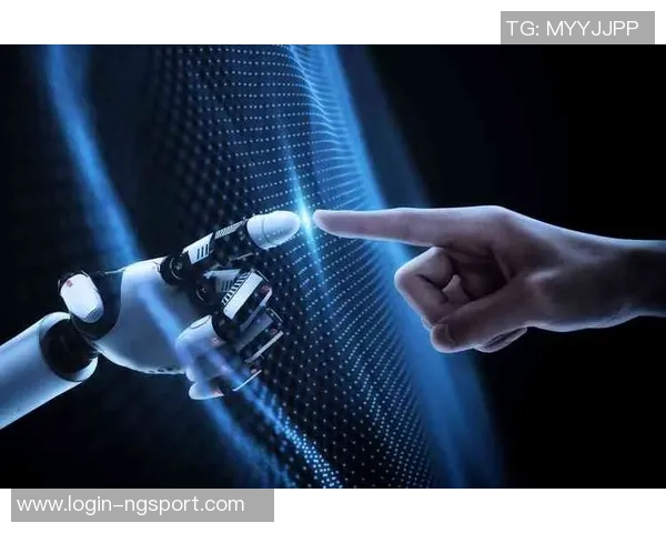 徐昕的艺术探索之旅：从传统到现代的跨越与创新