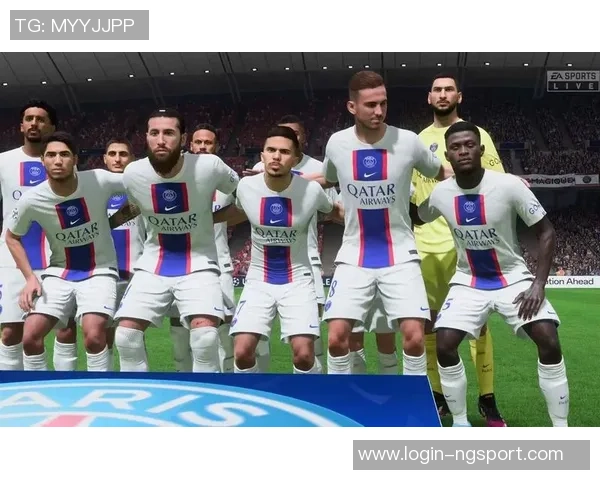 拜仁慕尼黑与巴黎圣日耳曼精彩对决视频锦集回顾与分析