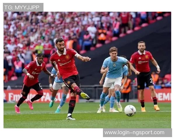 曼城与莱切斯的精彩对决结果揭晓球迷热议比赛亮点与表现